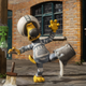 Illustration for article titled There’s not enough Wallace & Gromit zaniness in the mild new Shaun The Sheep movie